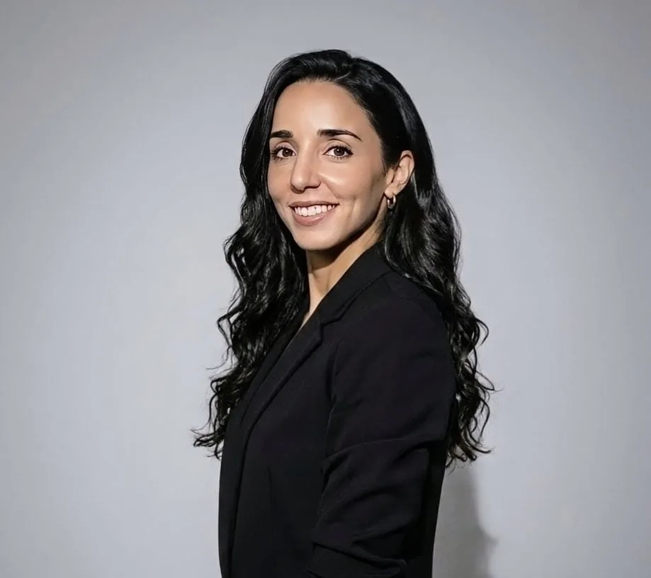 Jenn Velez, e-commerce operations consultant and founder of Ecomm Decoded