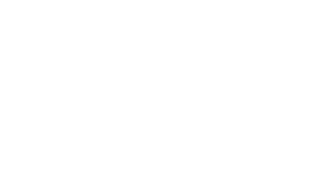 Ecomm Decoded