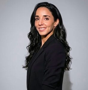 Jenn Velez – Founder, Ecomm Decoded